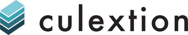 Culextion