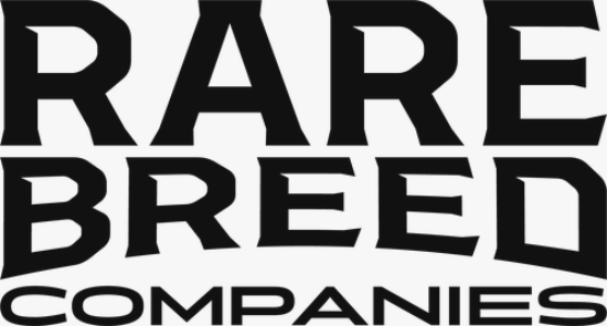 Rare Breed Companies